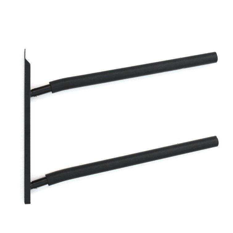 Metal kayak 2024 rack